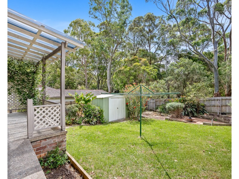 9 Bardwell Road, Bardwell Valley NSW 2207