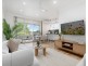 14/33 Lancelot Street, Allawah NSW 2218