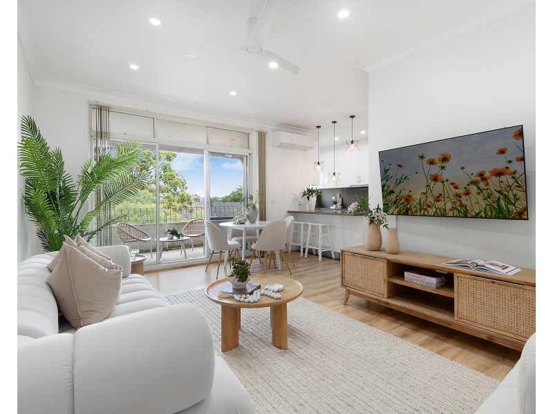 14/33 Lancelot Street, Allawah NSW 2218