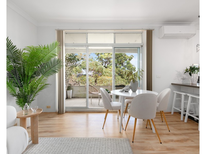14/33 Lancelot Street, Allawah NSW 2218