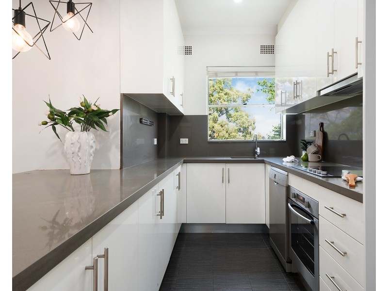 14/33 Lancelot Street, Allawah NSW 2218