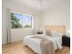14/33 Lancelot Street, Allawah NSW 2218