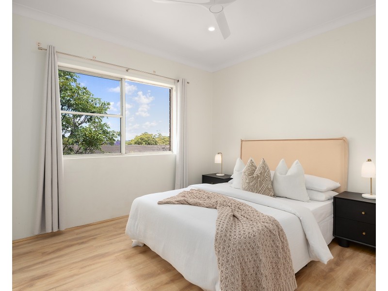14/33 Lancelot Street, Allawah NSW 2218