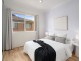 14/33 Lancelot Street, Allawah NSW 2218