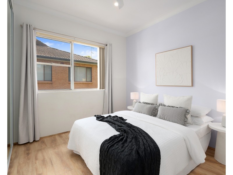 14/33 Lancelot Street, Allawah NSW 2218