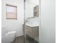 14/33 Lancelot Street, Allawah NSW 2218