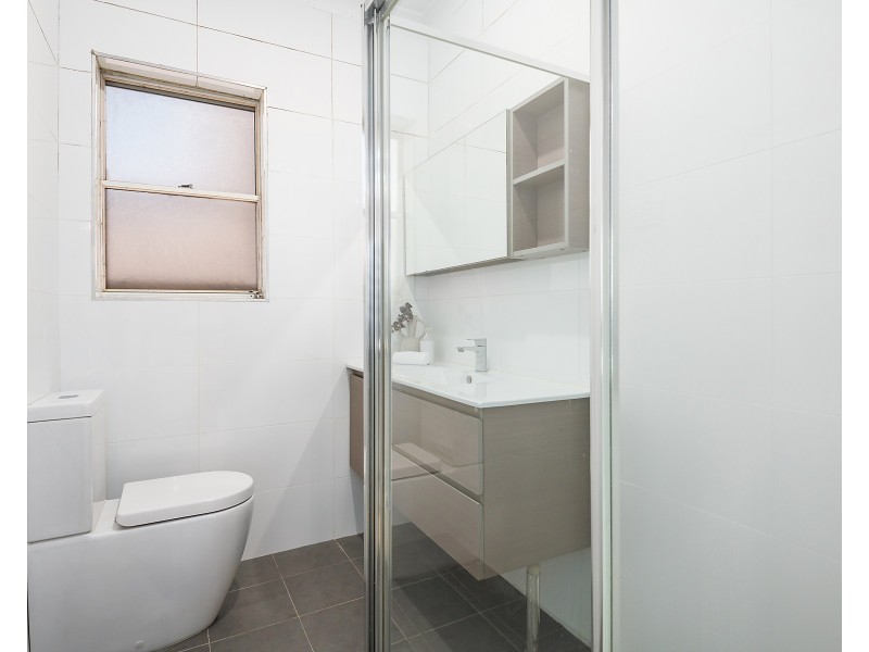 14/33 Lancelot Street, Allawah NSW 2218