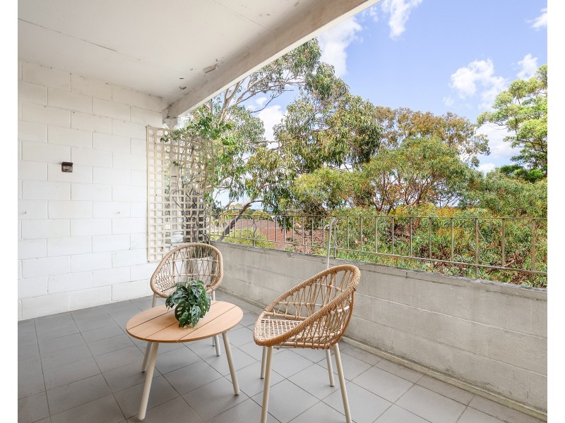 14/33 Lancelot Street, Allawah NSW 2218