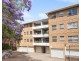 14/33 Lancelot Street, Allawah NSW 2218