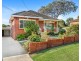 45 Iliffe Street, Bexley NSW 2207
