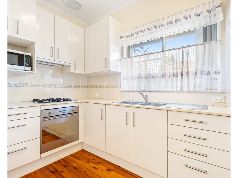 45 Iliffe Street, Bexley NSW 2207