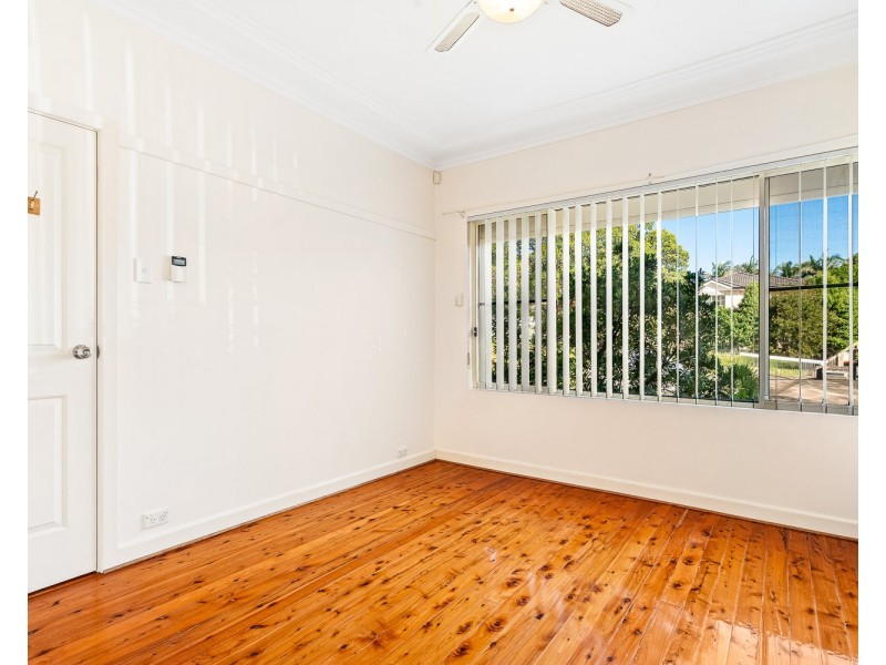 45 Iliffe Street, Bexley NSW 2207