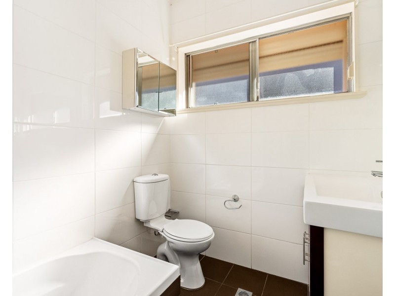 45 Iliffe Street, Bexley NSW 2207