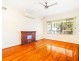 45 Iliffe Street, Bexley NSW 2207