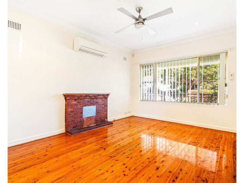 45 Iliffe Street, Bexley NSW 2207
