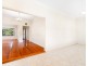 45 Iliffe Street, Bexley NSW 2207