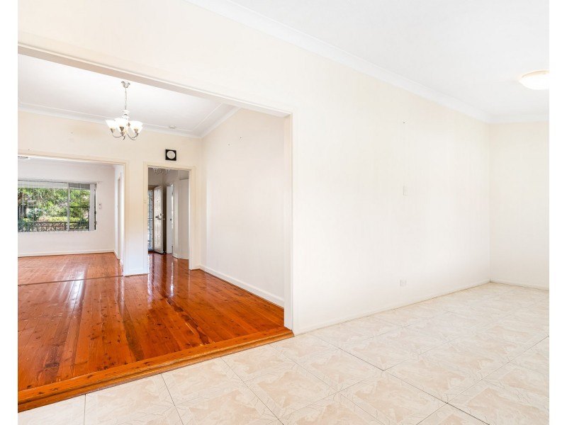 45 Iliffe Street, Bexley NSW 2207