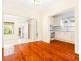 45 Iliffe Street, Bexley NSW 2207