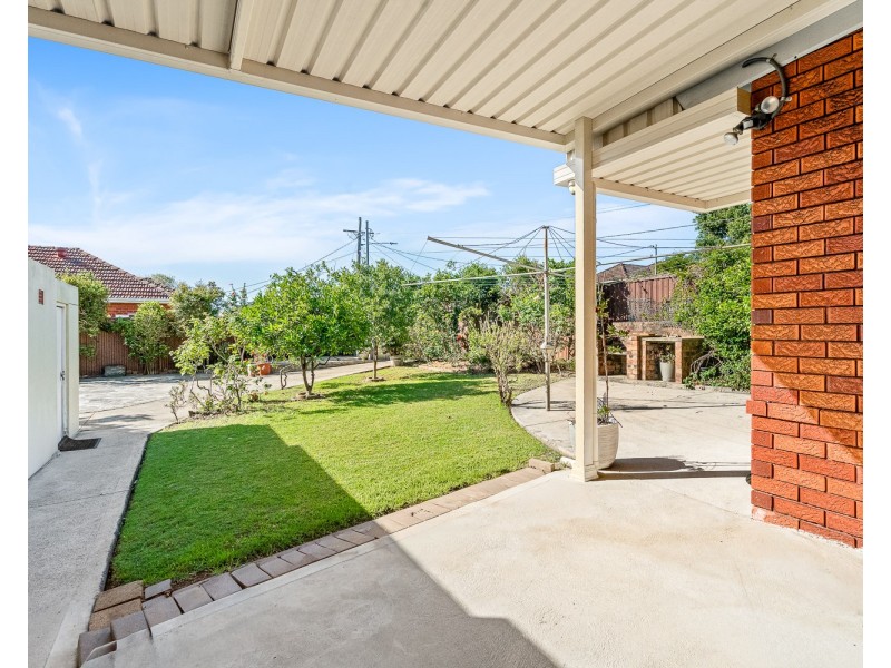 45 Iliffe Street, Bexley NSW 2207