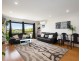 11/1 Carlton Parade, Carlton NSW 2218