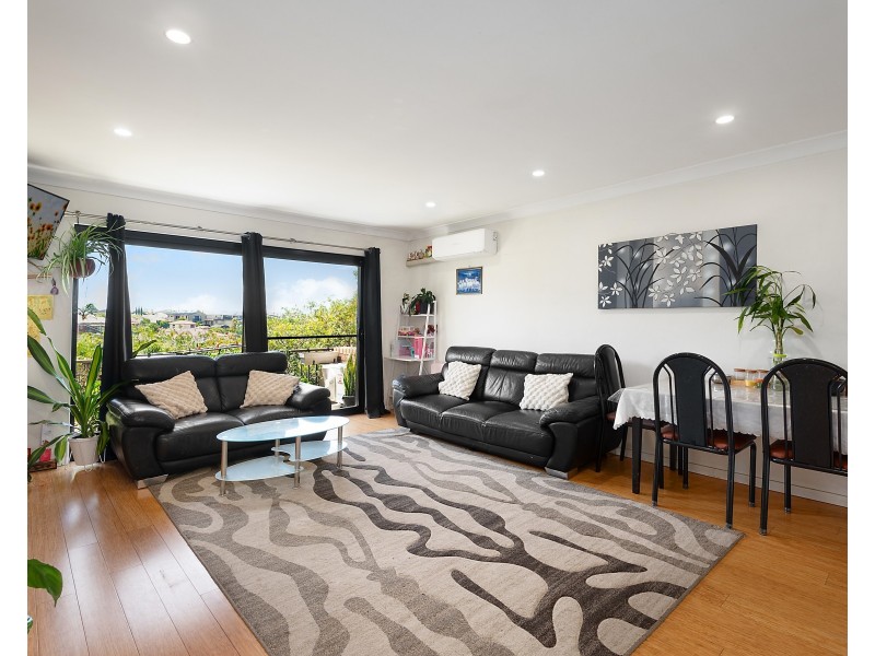 11/1 Carlton Parade, Carlton NSW 2218