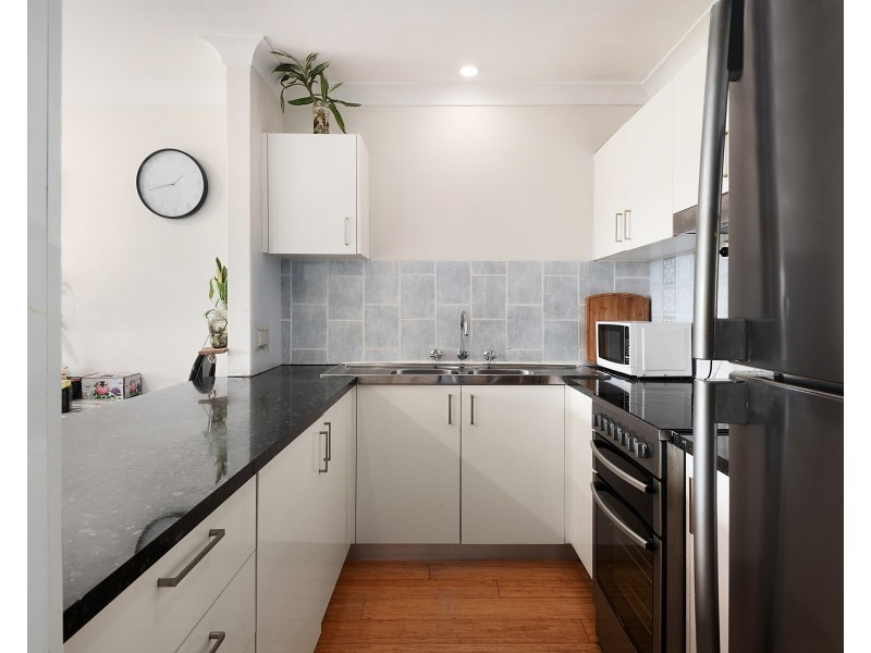 11/1 Carlton Parade, Carlton NSW 2218
