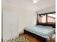 11/1 Carlton Parade, Carlton NSW 2218