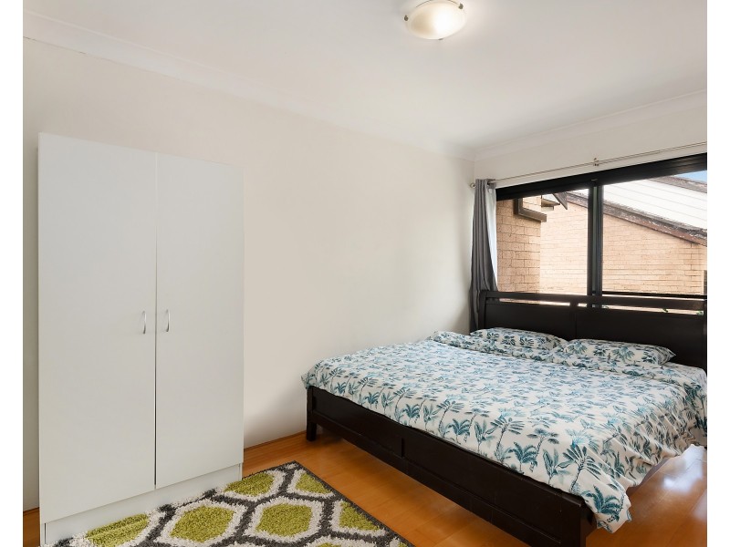 11/1 Carlton Parade, Carlton NSW 2218