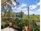 11/1 Carlton Parade, Carlton NSW 2218