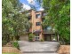 11/1 Carlton Parade, Carlton NSW 2218