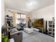 2/29 Colin Street, Lakemba NSW 2195
