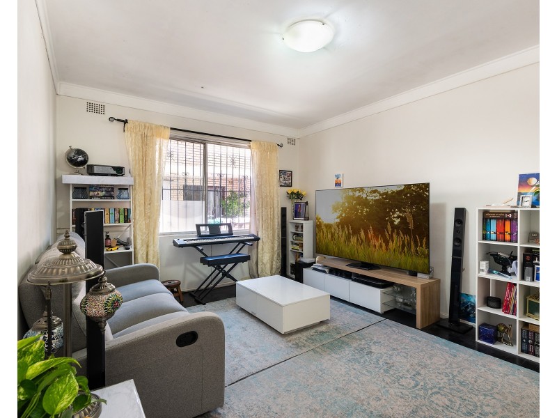 2/29 Colin Street, Lakemba NSW 2195