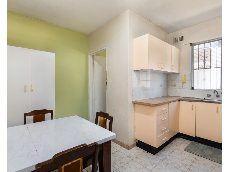 2/29 Colin Street, Lakemba NSW 2195