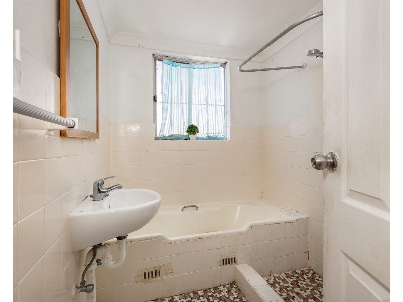 2/29 Colin Street, Lakemba NSW 2195