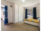 2/29 Colin Street, Lakemba NSW 2195