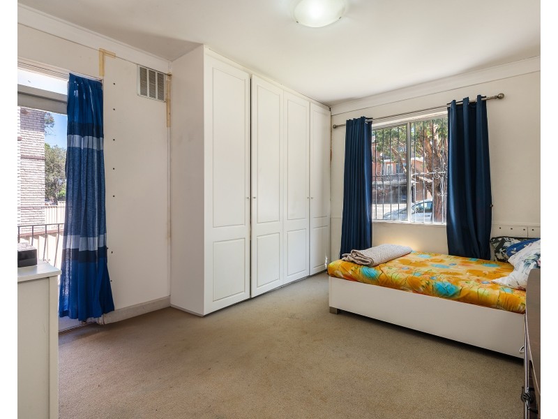 2/29 Colin Street, Lakemba NSW 2195