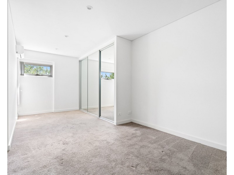 27/884 Canterbury Road, Roselands NSW 2196