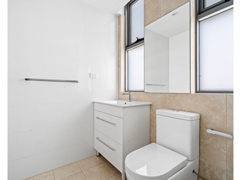 27/884 Canterbury Road, Roselands NSW 2196