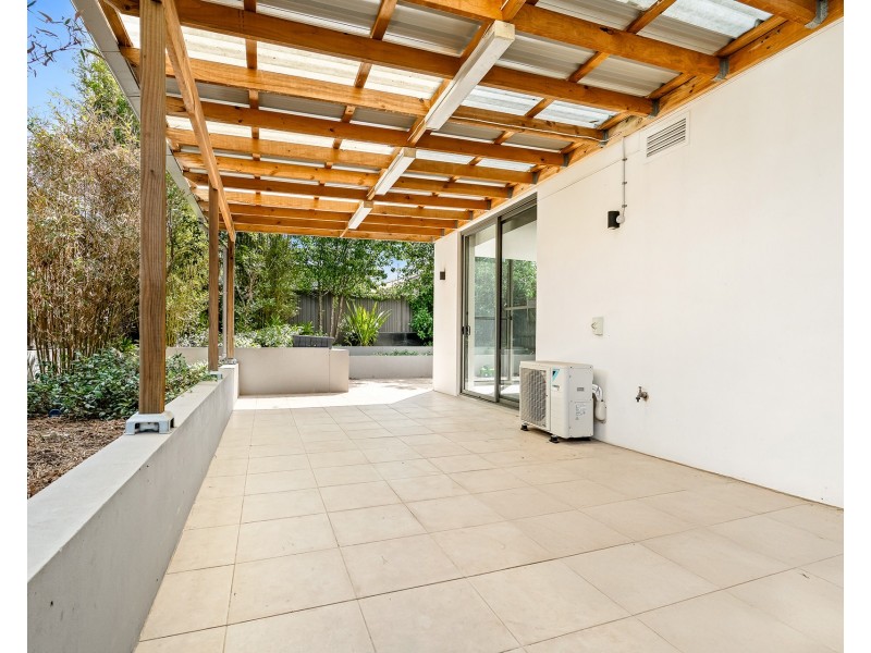 27/884 Canterbury Road, Roselands NSW 2196