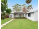 45 Martin Street, Roselands NSW 2196