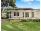 45 Martin Street, Roselands NSW 2196