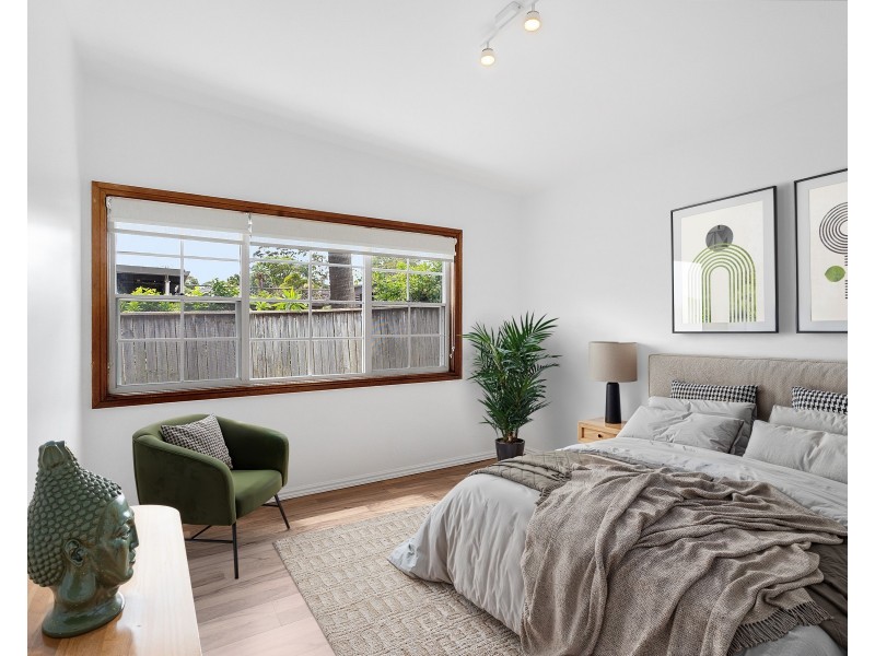 45 Martin Street, Roselands NSW 2196
