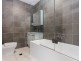 45 Martin Street, Roselands NSW 2196