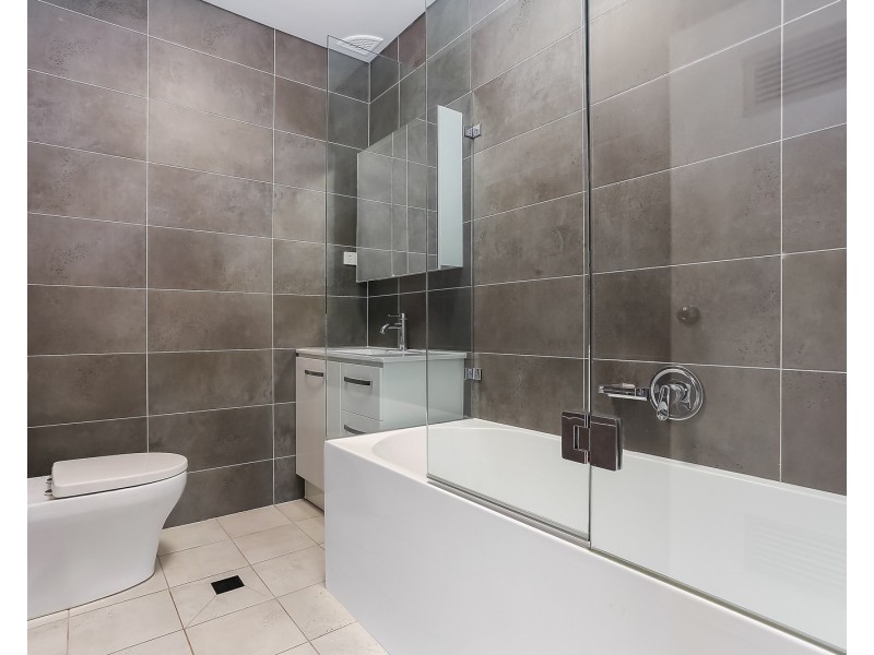 45 Martin Street, Roselands NSW 2196