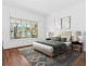 45 Martin Street, Roselands NSW 2196