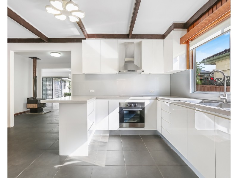 45 Martin Street, Roselands NSW 2196