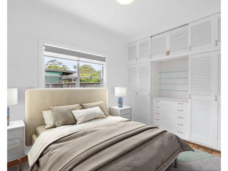 45 Martin Street, Roselands NSW 2196