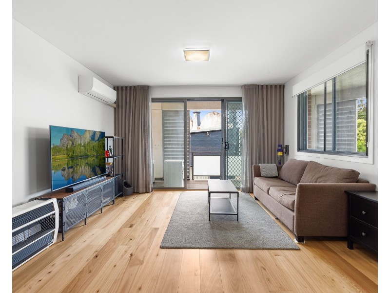 15/637-645 Forest Road, Bexley NSW 2207