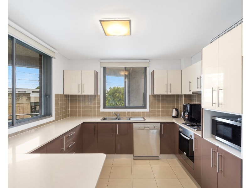 15/637-645 Forest Road, Bexley NSW 2207