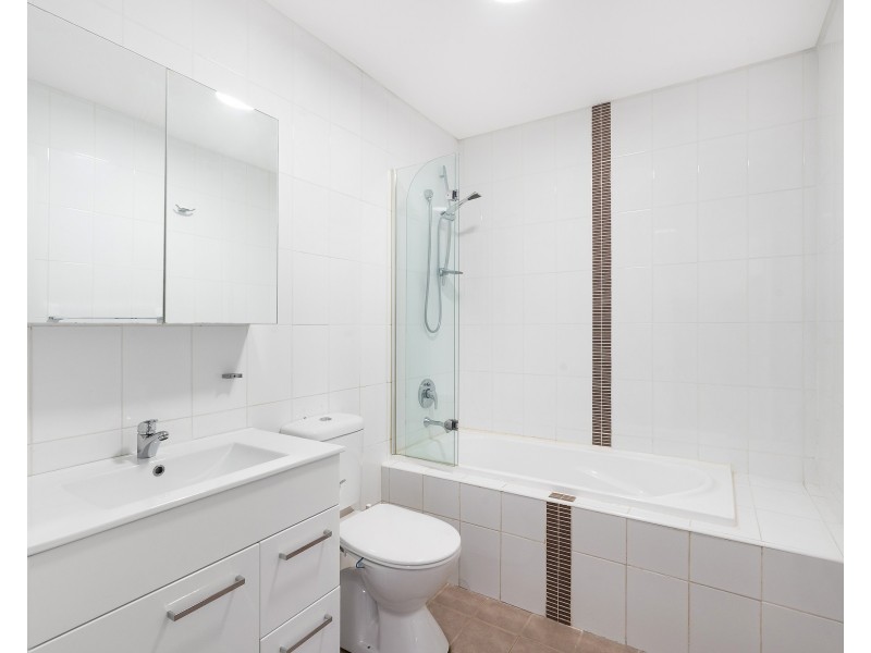 15/637-645 Forest Road, Bexley NSW 2207